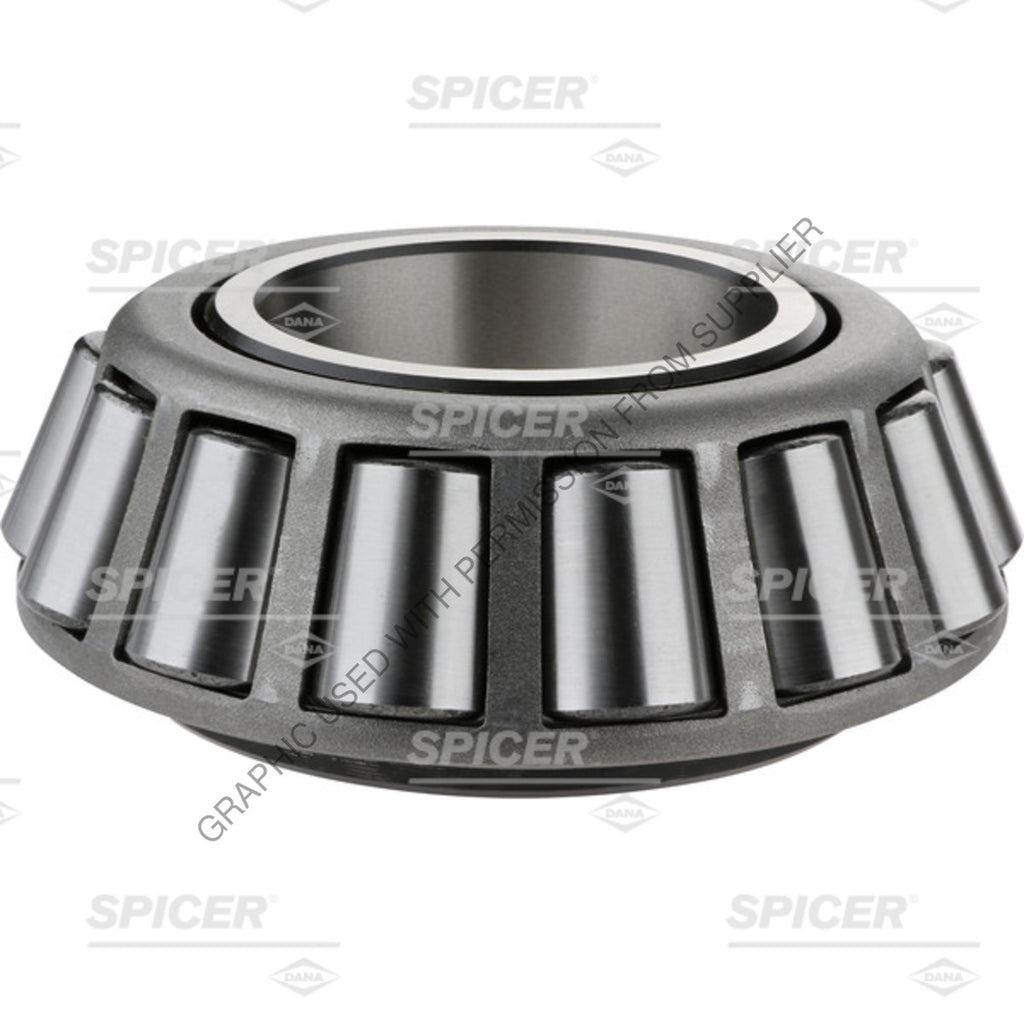 ETN 10021815 DIFFERENTIAL BEARING