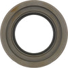 ETN 10032666 OIL SEAL
