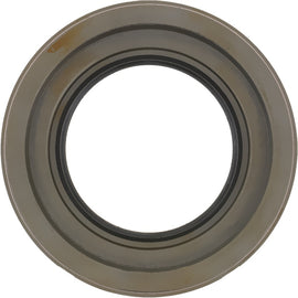 ETN 10032666 OIL SEAL