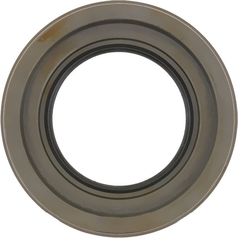 ETN 10032666 OIL SEAL