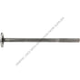 ETN 10038609 SHAFT-AXLE-LONG