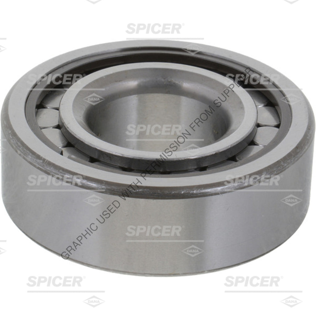 ETN 10038914 BEARING - MUB7307UBM