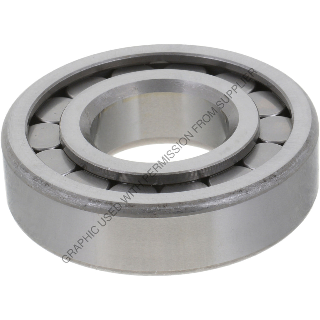 ETN 10038915 BEARING