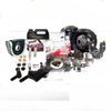 ETN 10047003 HOUSING-REAR