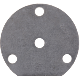 ETN 1004779 KNUCKLE CAP