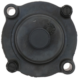 ETN 10054128 TIRE PRESS SYST VLV STEM CAP