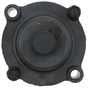ETN 10054128 TIRE PRESS SYST VLV STEM CAP