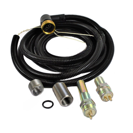 ETN 10076280 SPEED SENSOR KIT