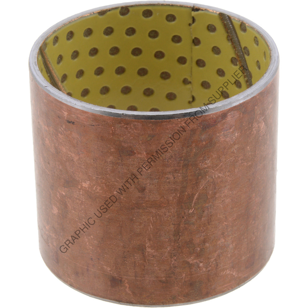 ETN 1008924 BUSHING