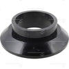 ETN 10095470 SEAL DRIVER ADAPTER