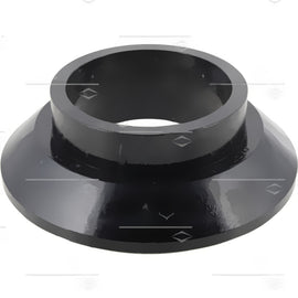 ETN 10095470 SEAL DRIVER ADAPTER