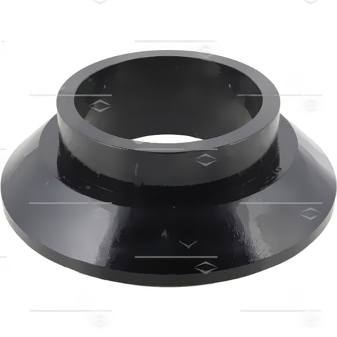 ETN 10095470 SEAL DRIVER ADAPTER