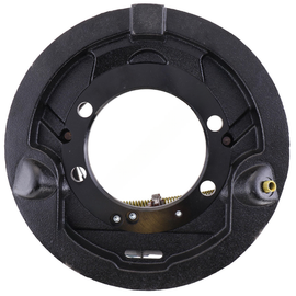 ETN 10157102 PARKING BRAKE KIT