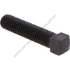 ETN 101HM100 5 STOP BOLT