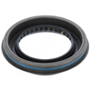 ETN 10226476 DIFFERENTIAL PINION SEAL