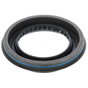 ETN 10226476 DIFFERENTIAL PINION SEAL