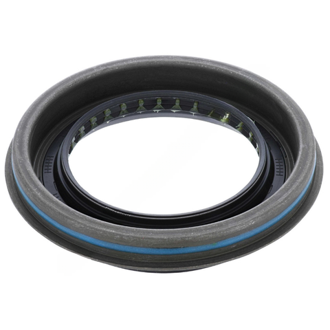ETN 10226476 DIFFERENTIAL PINION SEAL