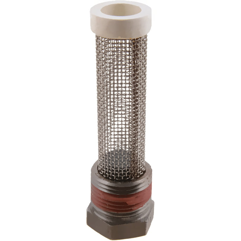 ETN 102611 FILTER ASSY