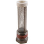 ETN 102611 FILTER ASSY