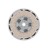 ETN 104108 5 CL-365-1,950,1.75,ORG,5-SPRG
