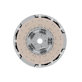 ETN 104108 5 CL-365-1,950,1.75,ORG,5-SPRG