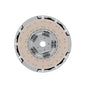 ETN 104108 5 CL-365-1,950,1.75,ORG,5-SPRG