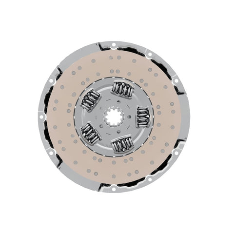 ETN 104108 5 CL-365-1,950,1.75,ORG,5-SPRG