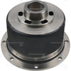 ETN 110148 GEAR CASE