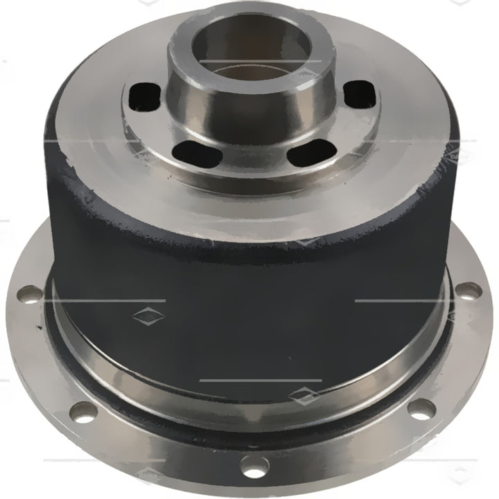 ETN 110148 GEAR CASE