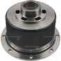 ETN 110148 GEAR CASE