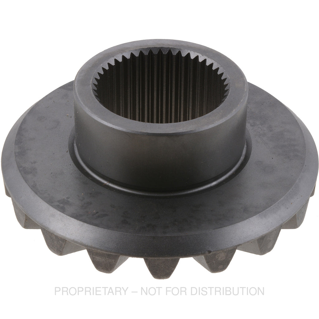 ETN 110527 SIDE GEAR