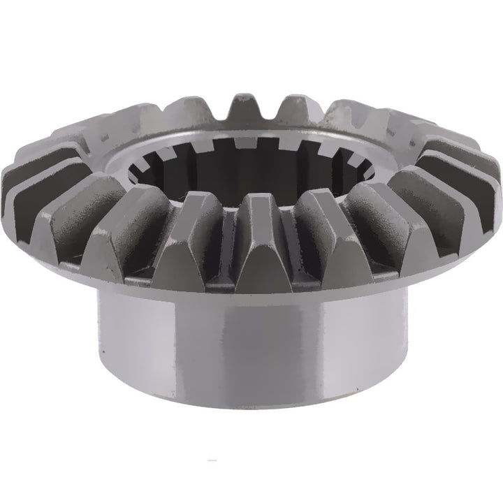 ETN 110810 SIDE GEAR