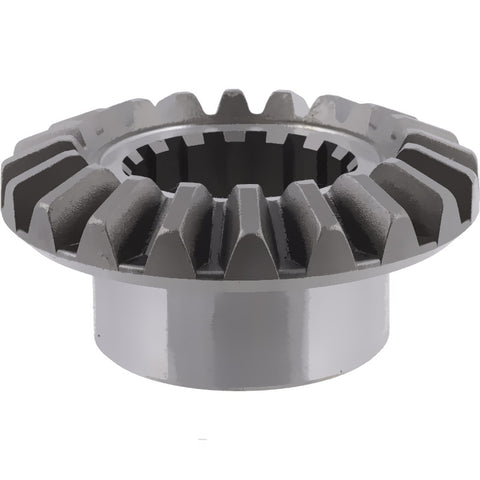 ETN 110810 SIDE GEAR