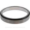 ETN 110811 BEARING