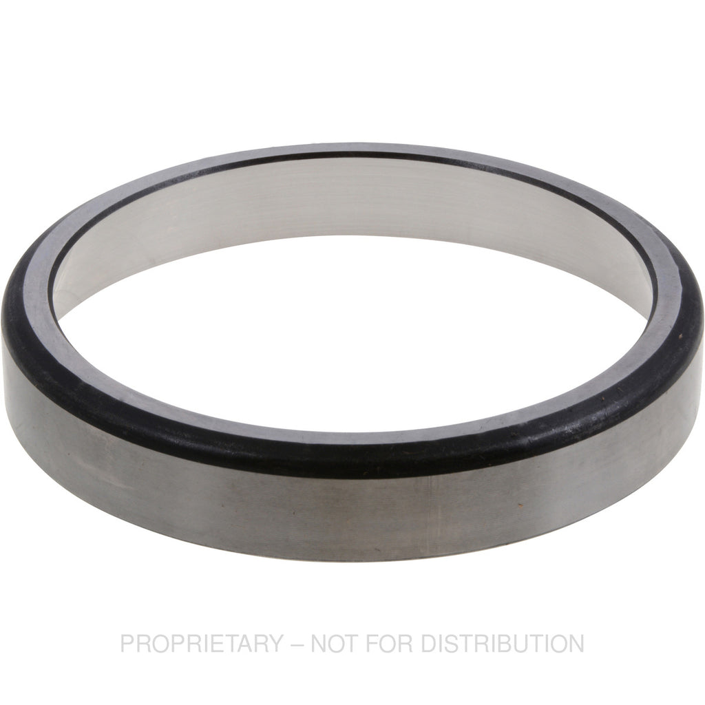 ETN 110811 BEARING