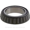 ETN 110812 BEARING