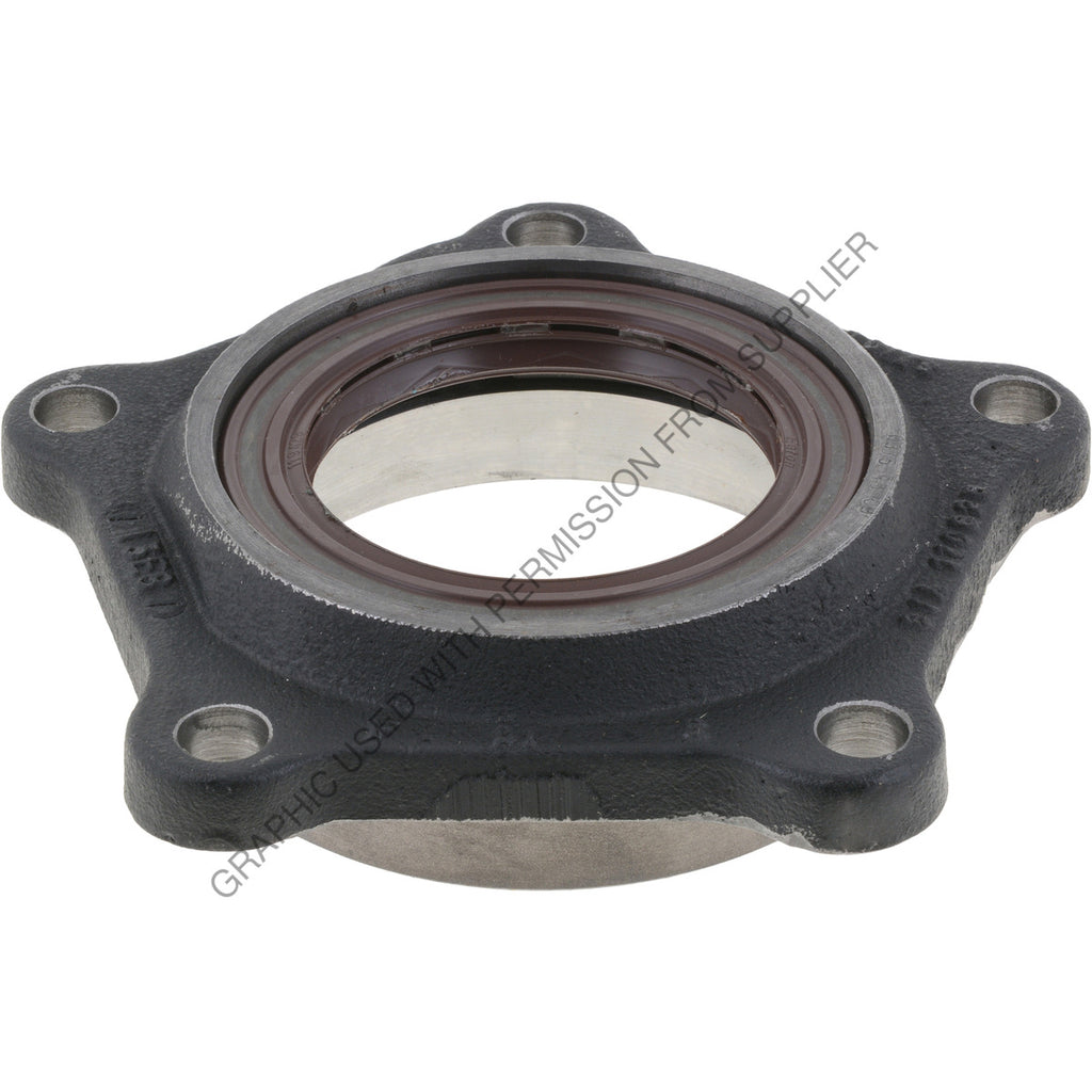 ETN 110826 BEARING COVER