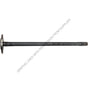 ETN 110888 AXLE SHAFT
