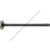 ETN 110889 AXLE SHAFT