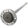 ETN 113503 SHAFT AXLE