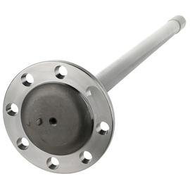 ETN 113503 SHAFT AXLE