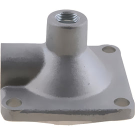 ETN 113529 CYL COVER
