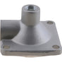 ETN 113529 CYL COVER