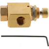ETN 113534 CONTROL VALVE