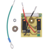 ETN 113744 KIT, CIRCUIT BOARD ASSY