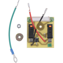 ETN 113744 KIT, CIRCUIT BOARD ASSY