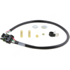 ETN 113753 HARNESS CONNECTOR