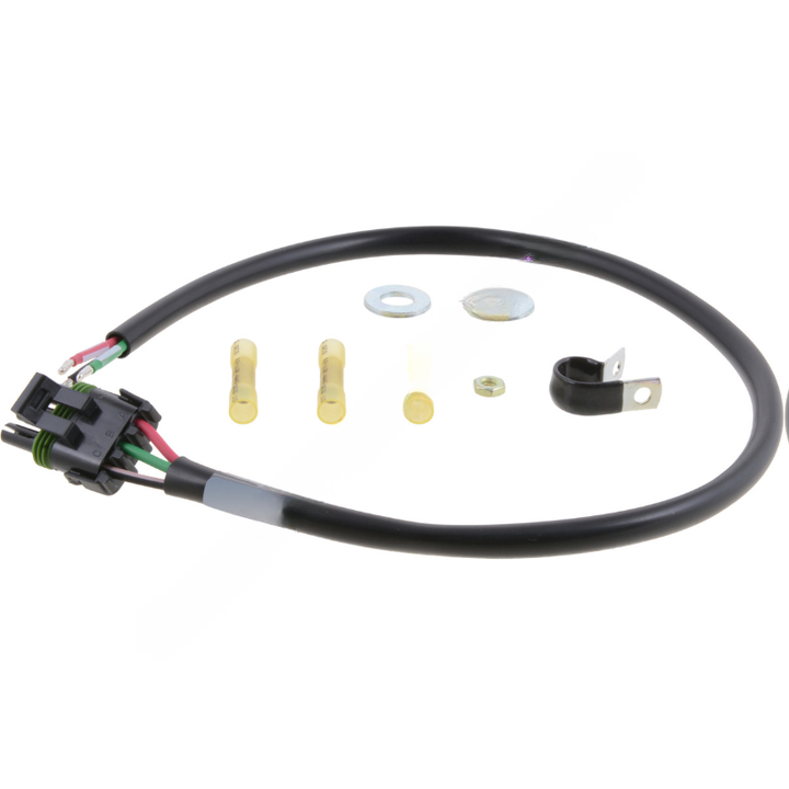 ETN 113753 HARNESS CONNECTOR