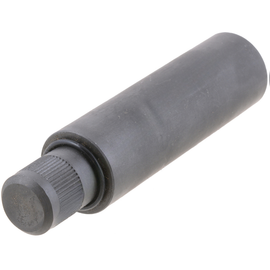 ETN 113801 FORK SHAFT