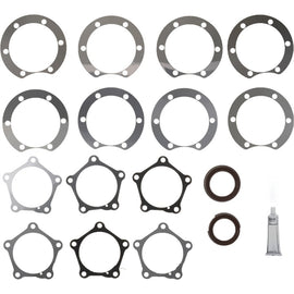 ETN 114465 KIT